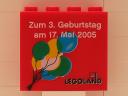 30144pb22.jpg