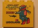 30144pb57.jpg