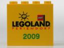30144pb60.jpg