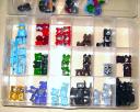 Collection