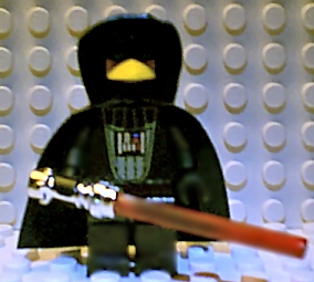 darth_chicken.jpg