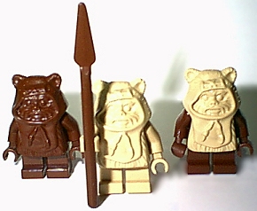 ewoks1.jpg