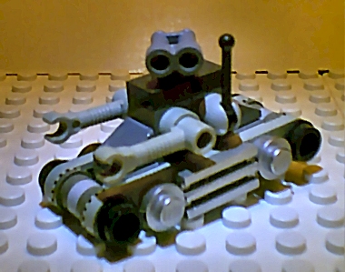 rollerdroid2.jpg