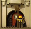 Custom-Minifigs