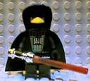 darth_chicken.jpg
