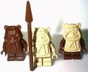 ewoks1.jpg