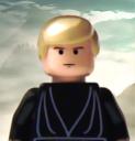 lskywalker.jpg