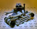 rollerdroid2.jpg