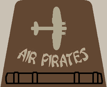 air_pirate1_back.png