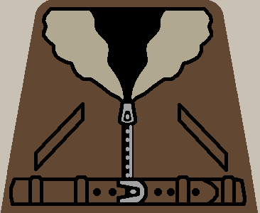 air_pirate1_front.png