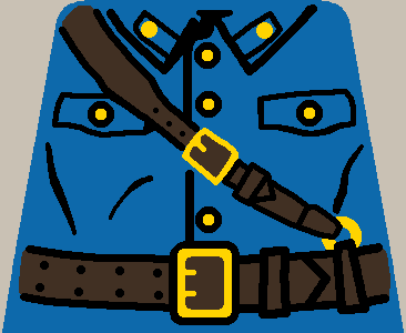 dovckenko_blue_yel.png