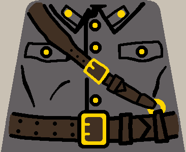 dovckenko_dkbley_yel.png