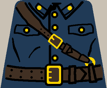 dovckenko_dkblue_yel.png