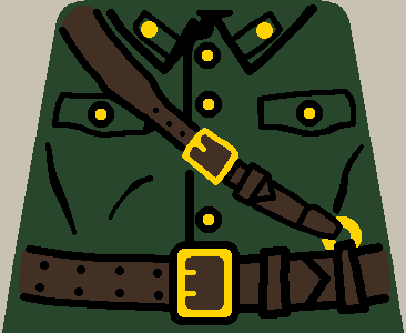 dovckenko_dkgreen_yel.png
