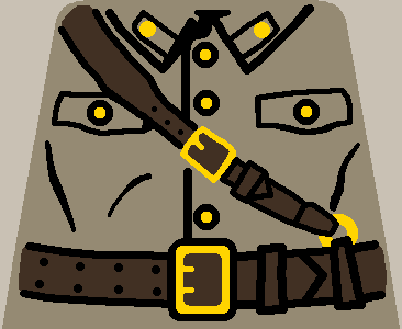 dovckenko_dktan_yel.png