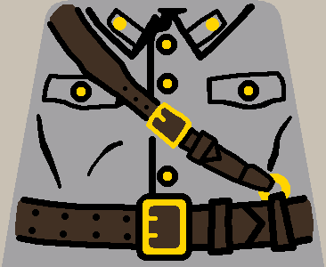 dovckenko_ltbley_yel.png