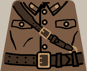 dovckenko_orig_gold.png