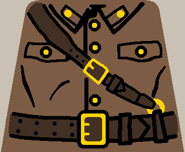 dovckenko_orig_yel.png