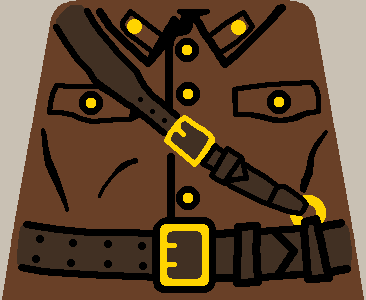 dovckenko_redbrown_yel.png
