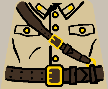 dovckenko_tan_yel.png