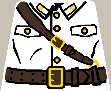 dovckenko_white_yel.png