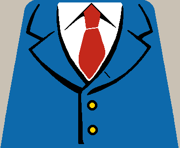 gangstersuit_blue_red.png