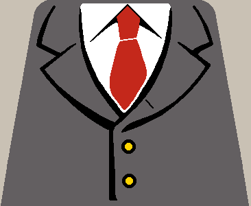 gangstersuit_dkbley_red.png