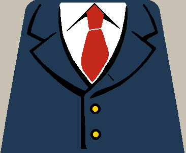 gangstersuit_dkblue_red.png