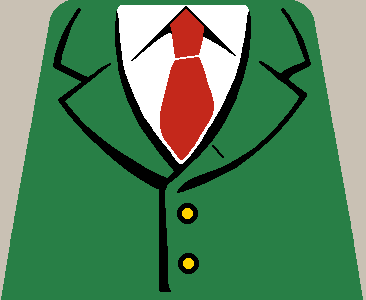 gangstersuit_green_red.png