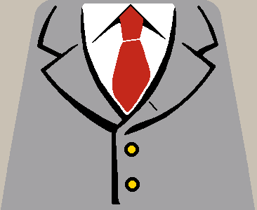 gangstersuit_ltbley_red.png