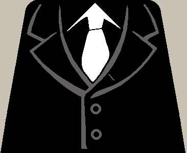 gangstersuit_orig.png