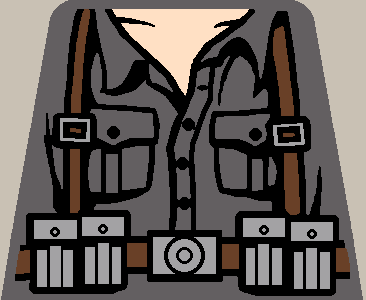 germansoldier1_dkbley_fle.png