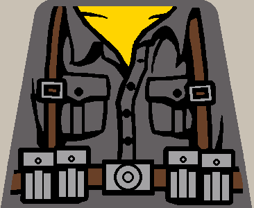 germansoldier1_dkbley_yel.png