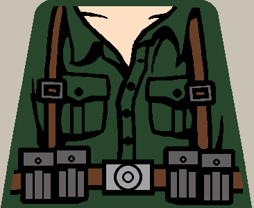 germansoldier1_dkgreen_fle.png