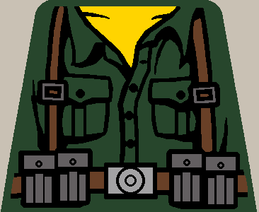 germansoldier1_dkgreen_yel.png
