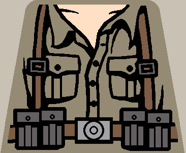 germansoldier1_dktan_fle.png