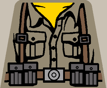 germansoldier1_dktan_yel.png