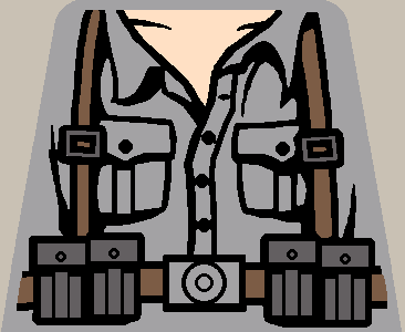 germansoldier1_ltbley_fle.png