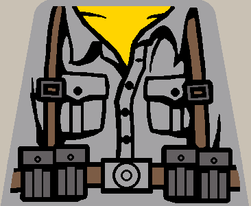 germansoldier1_ltbley_yel.png