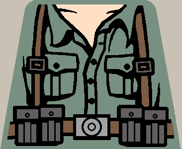 germansoldier1_sandgrn_fle.png