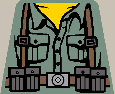 germansoldier1_sandgrn_yel.png