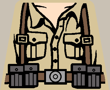 germansoldier1_tan_fle.png
