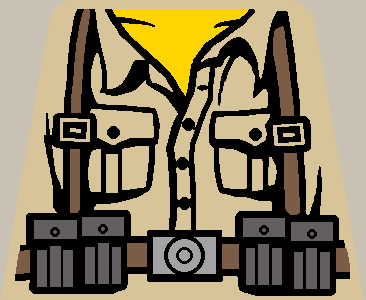 germansoldier1_tan_yel.png
