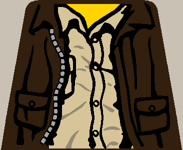 indy_orig_yel.png
