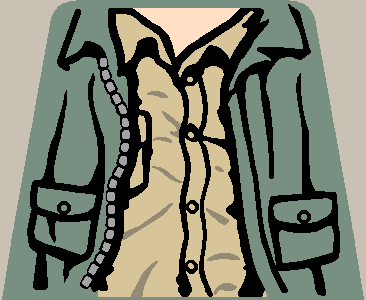 indy_sgrn_fle.png