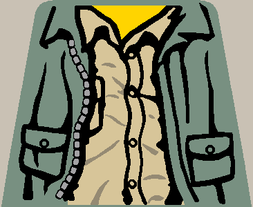 indy_sgrn_yel.png