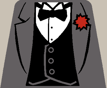 indyshanghai_dkbley.png