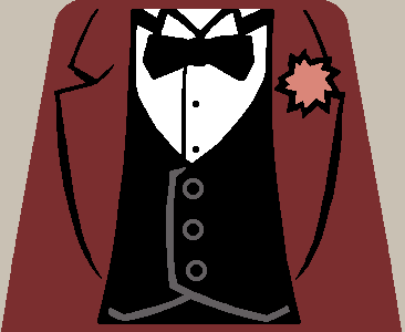 indyshanghai_dkred.png