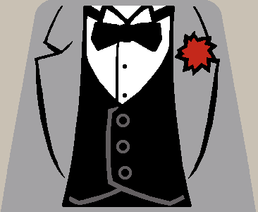 indyshanghai_ltbley.png