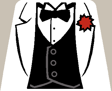 indyshanghai_orig.png